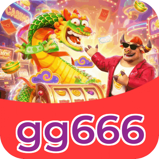 Especificações técnicas download gg666