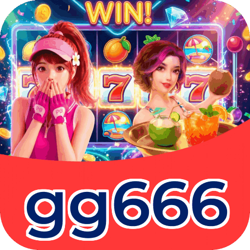 Especificações técnicas download gg666