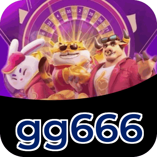 gg666 - Vitória verificada Fernando C.