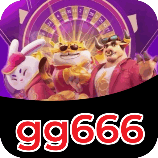gg666 - Vitória verificada Juliana S.