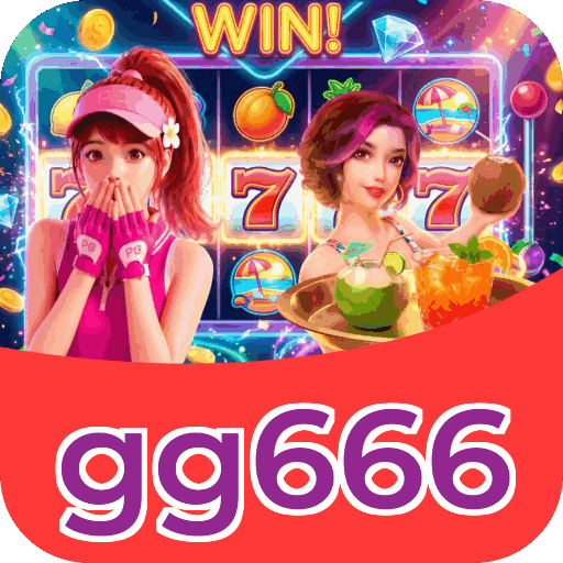 gg666 - Infraestrutura de segurança certificada
