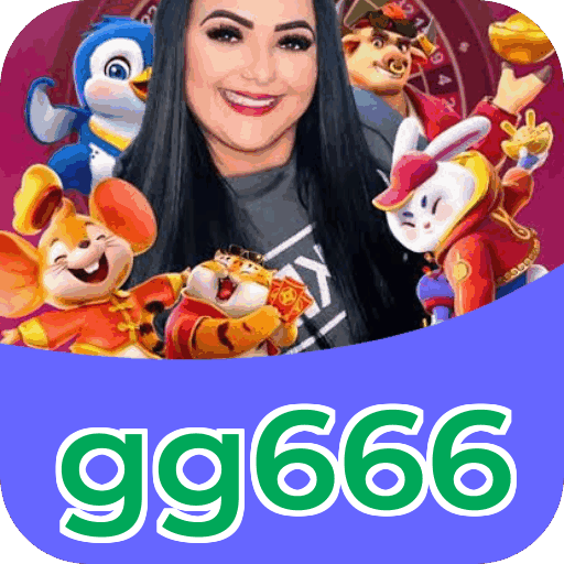 Especificações técnicas download gg666