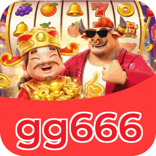 Especificações técnicas download gg666