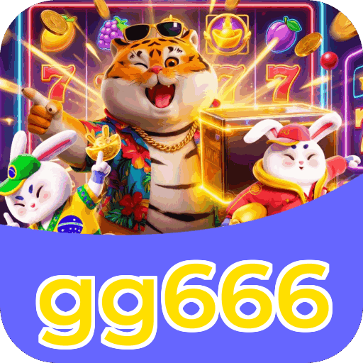 Especificações técnicas download gg666