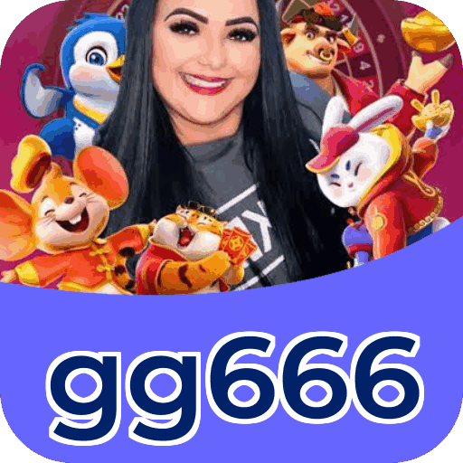 Especificações técnicas download gg666