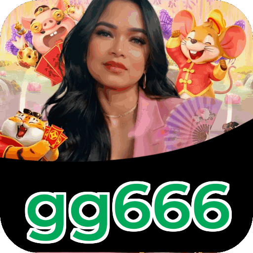 Especificações técnicas download gg666