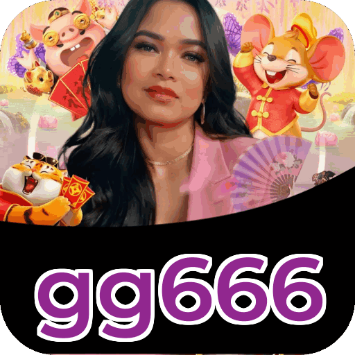 Especificações técnicas download gg666