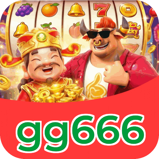 Requisitos APP gg666