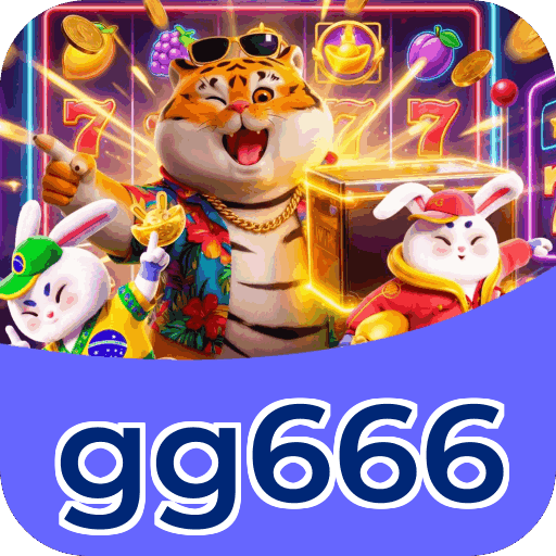 Especificações técnicas download gg666
