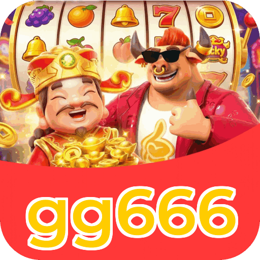 gg666 - Vitória verificada Carlos M.