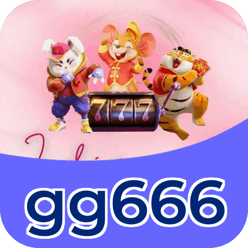 Especificações técnicas download gg666