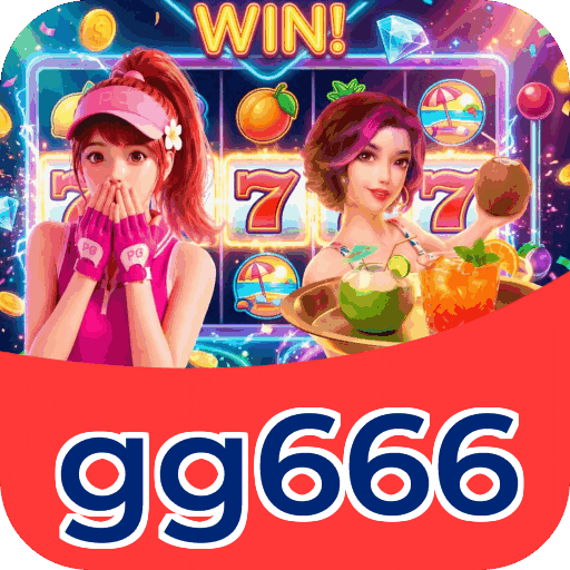 gg666 - Caso verificado Maria R. bônus