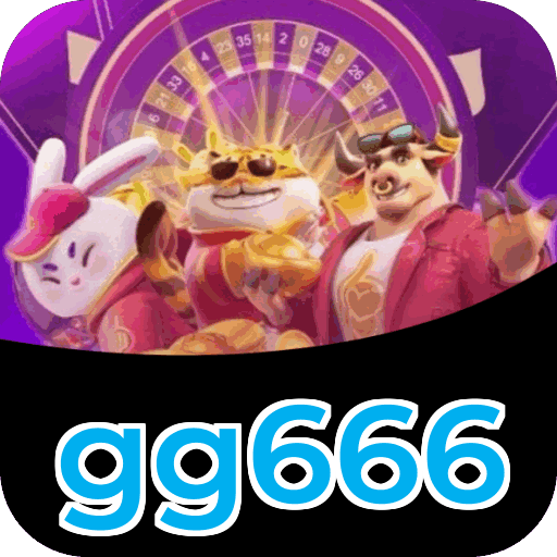 Especificações técnicas download gg666