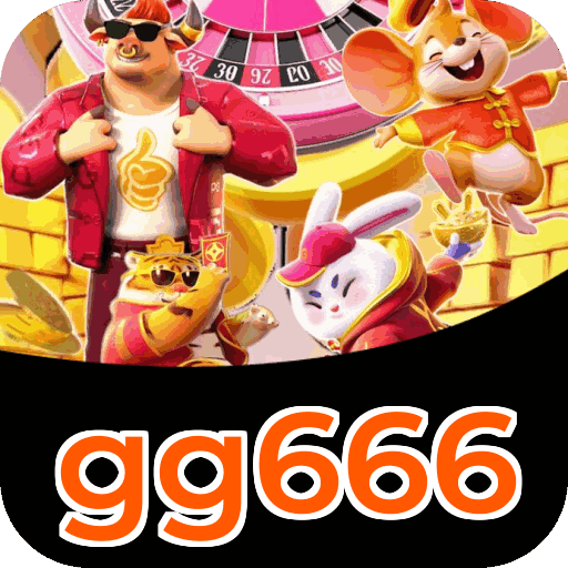 gg666 - Tempos médios de saque PIX verificados