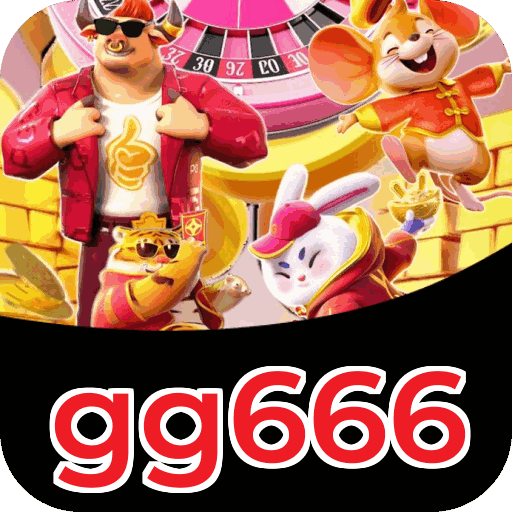Especificações técnicas download gg666