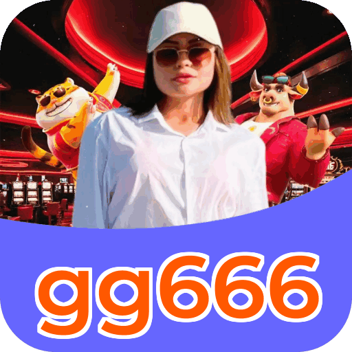 Especificações técnicas download gg666