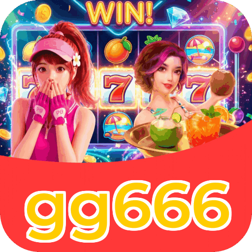 Especificações técnicas download gg666