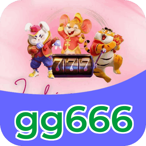 Especificações técnicas download gg666