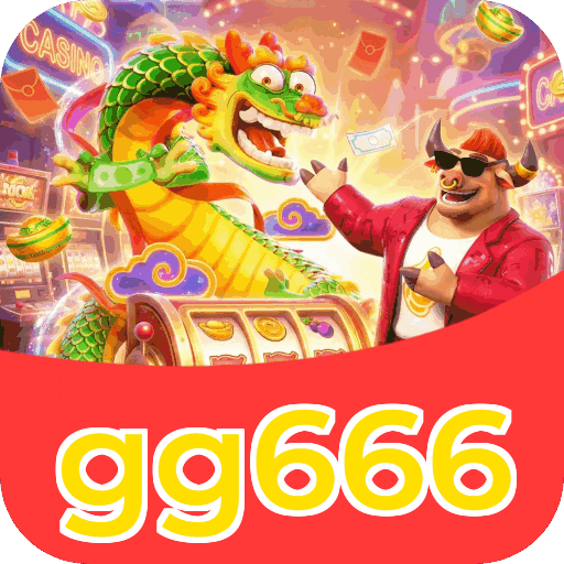 Requisitos APK gg666