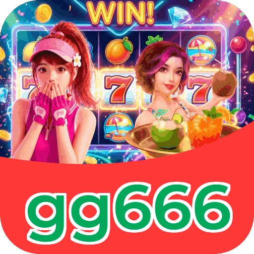 gg666 - Como verificar RTP e jogos certificados