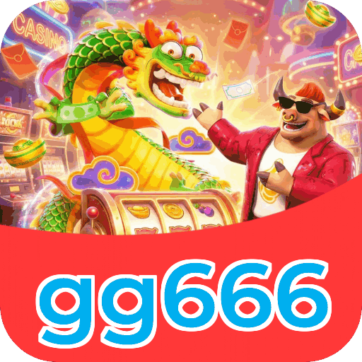 Especificações técnicas download gg666